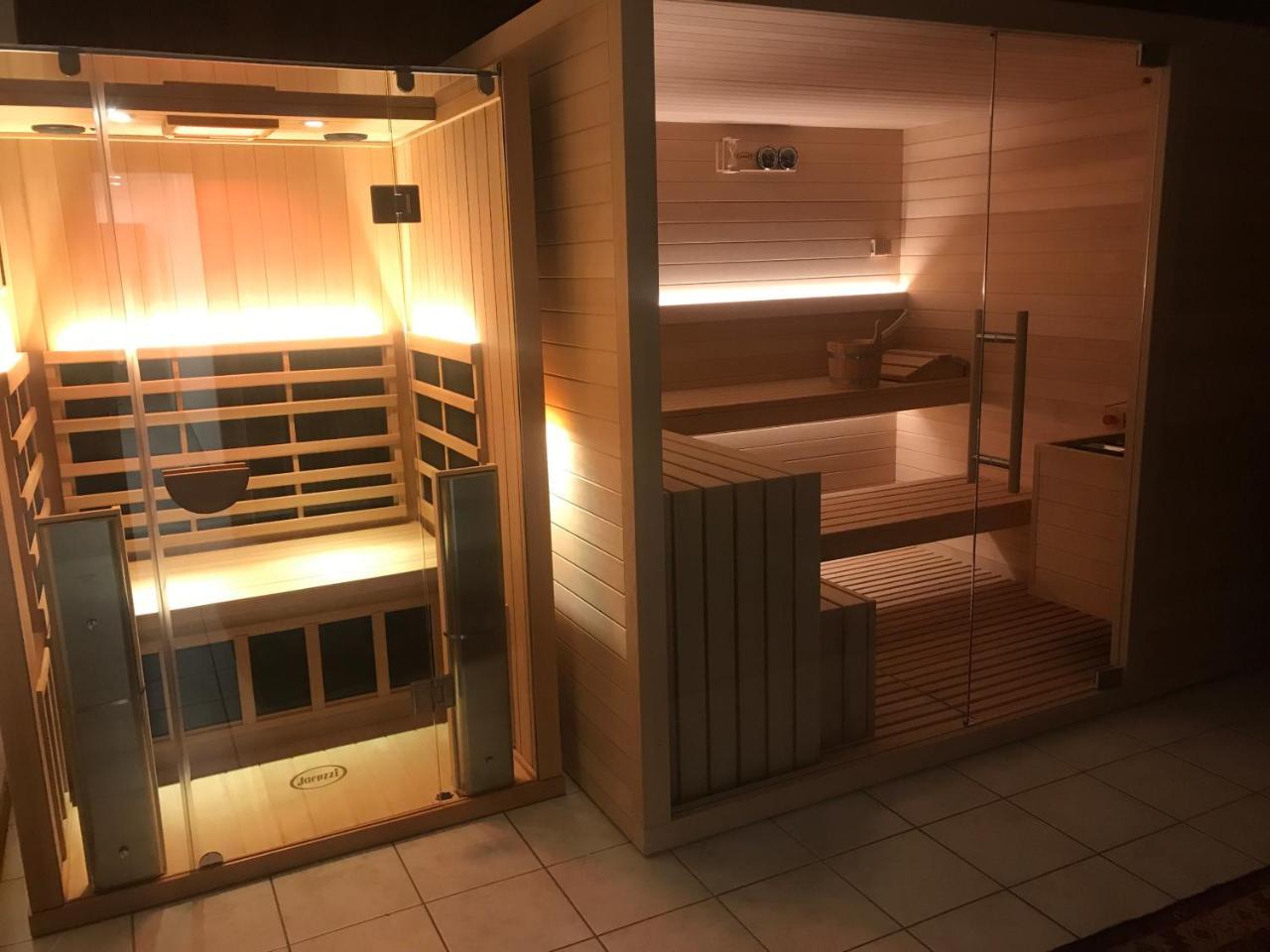 Agriturismo Maso Miri ترينتو المظهر الخارجي الصورة